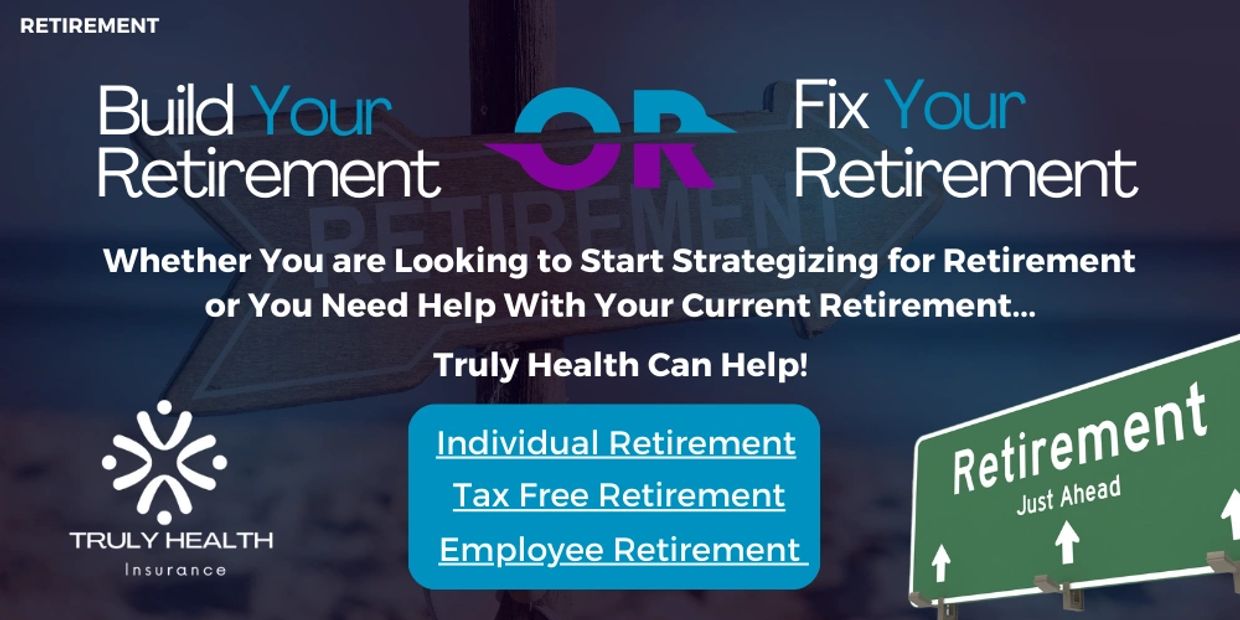 Retirement